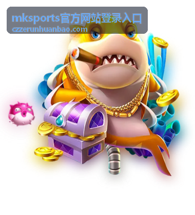MK Sports 官方网站登录入口足球赛事视频封面