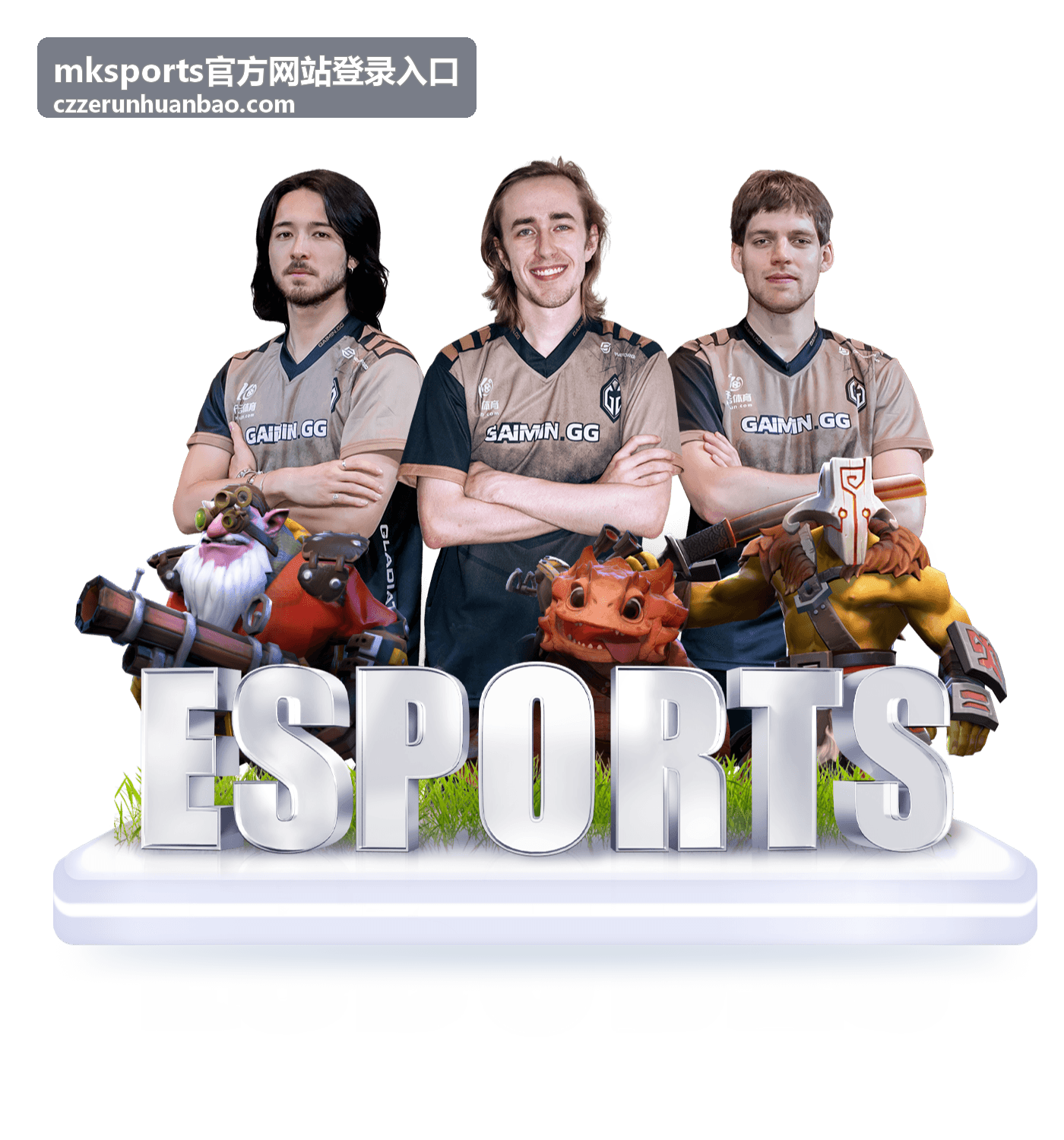 MK Sports 官方网站登录入口网球赛事回放