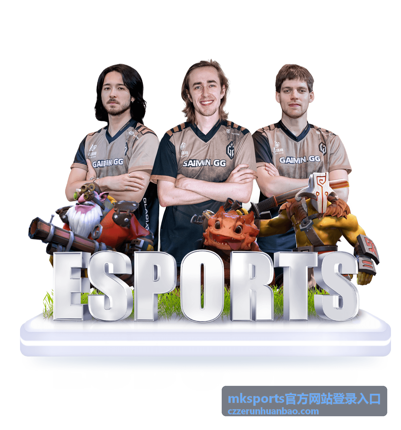 MK Sports 官方网站登录入口羽毛球公开赛回放
